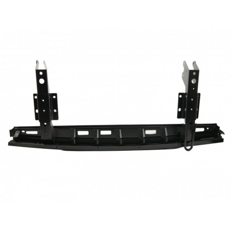 LÖKHÁRÍTÓ MEGERŐSÍTÉS FORD TRANSIT 13 HÁTUL 2370269