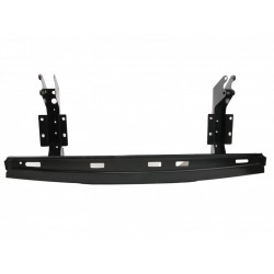 LÖKHÁRÍTÓ MEGERŐSÍTÉS FORD TRANSIT 13 HÁTUL 2370269