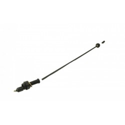 GÁZPEDÁL KÁBEL FIAT BRAVA/BRAVO 95 1.4 593/387 46431041