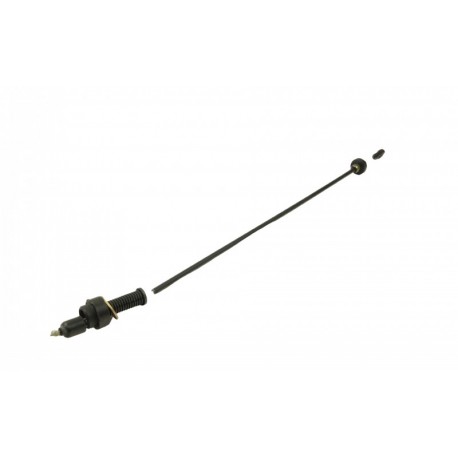 GÁZPEDÁL KÁBEL FIAT BRAVA/BRAVO 95 1.4 593/387 46431041