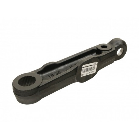 VEZÉRLŐKAR IVECO DAILY 90 ELSŐ TENGELY L/R FELSŐ DRĄŻEK SKRĘTNY 42551276