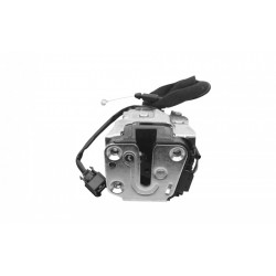 AJTÓZÁR RENAULT MASTER 10 HÁTUL JOBBRA LENT 8200661170