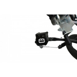 AJTÓZÁR RENAULT MASTER 10 HÁTUL JOBBRA LENT 8200661170