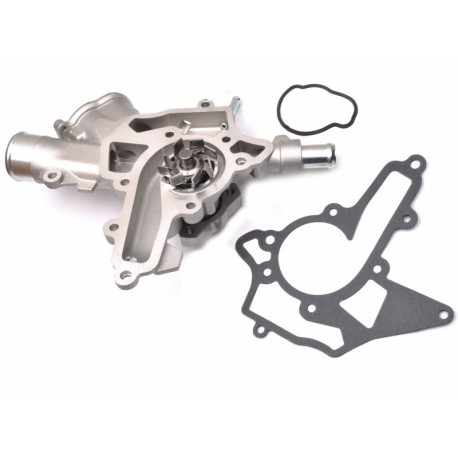 VÍZSZIVATTYÚ OPEL COMBO C 01 1.4 16V 24469102