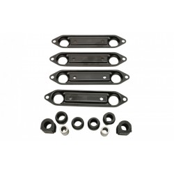 STABILIZÁTORKAPCSOLÓ IVECO DAILY 00 HÁTSÓ L/R KÉSZLET 22MM 93801556