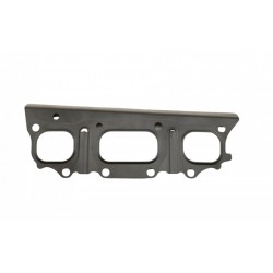 MANIFOLD GASKET RENAULT KANGOO 08 EXHAUST 1.2 TCe 115 13 140364845R
