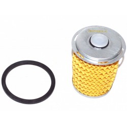 ÜZEMANYAGSZŰRŐ RENAULT MASTER 98 2.2/2.5/3.0 dCi 01 4417399