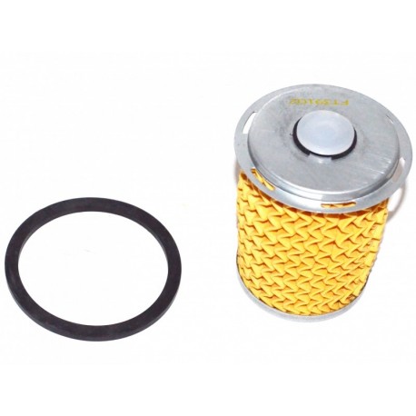 ÜZEMANYAGSZŰRŐ RENAULT MASTER 98 2.2/2.5/3.0 dCi 01 4417399