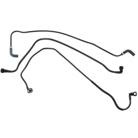 ÜZEMANYAGTÖMLŐ FIAT FIORINO 07 KIT 1.3 51762137