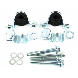 STABILIZÁTOR PERSELY FIAT DUCATO 94 ELÜLSŐ KÉSZLET 24MM 7760426