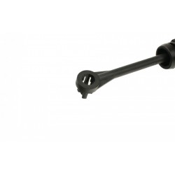 KUPLUNG PUMPA RENAULT KANGOO 08 1.2TCE/1.5DCI 4152900113