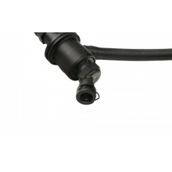 KUPLUNG PUMPA RENAULT KANGOO 08 1.2TCE/1.5DCI 4152900113