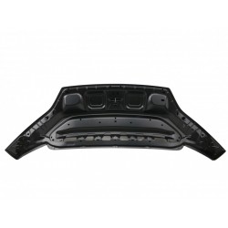 MOTORBURKOLAT FIAT DUCATO 14 1612246980