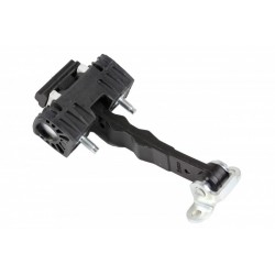 AJTÓKORLÁTOZÓ ALFA 159 05 ELÖL L/R 60690659