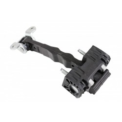 AJTÓKORLÁTOZÓ ALFA 159 05 ELÖL L/R 60690659