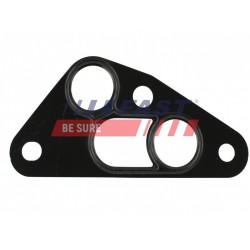 TÖMÍTÉS CITROEN JUMPER 06 OLAJHŰTŐ 2.2 HDI 9662282980