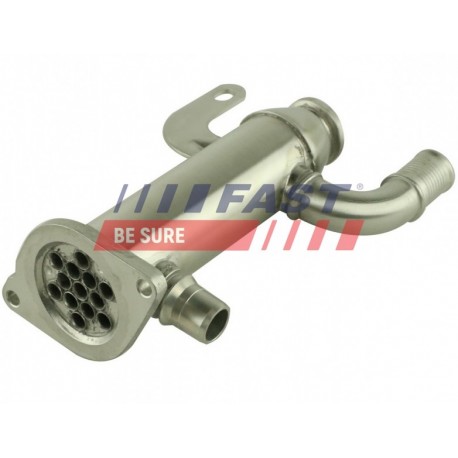 EGR HŰTŐ CITROEN BERLINGO 96 2.0 HDI 9645689780