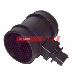 LÉGTÖMEG-ÉRZÉKELŐ FIAT DOBLO 09 1.6 MJTD 4 PIN 1636.75