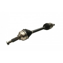 HAJTÓTENGELY FORD TRANSIT CUSTOM 12 BALRA BK21-3B437-BB