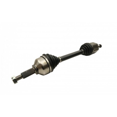 HAJTÓTENGELY FORD TRANSIT CUSTOM 12 BALRA BK21-3B437-BB