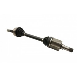 HAJTÓTENGELY FORD TRANSIT CUSTOM 12 BALRA BK21-3B437-BB