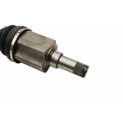 HAJTÓTENGELY FORD TRANSIT CUSTOM 12 BALRA BK21-3B437-BB