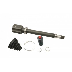 C.V. CSATLAKOZÓ FORD TRANSIT CUSTOM 12 JOBB BELSŐ OLDAL BK21-3C313-BA