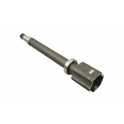 C.V. CSATLAKOZÓ FORD TRANSIT CUSTOM 12 JOBB BELSŐ OLDAL BK21-3C313-BA