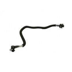 ÜZEMANYAGTÖMLŐ MERCEDES SPRINTER 95 901-905 CDI A 665 070 05 32