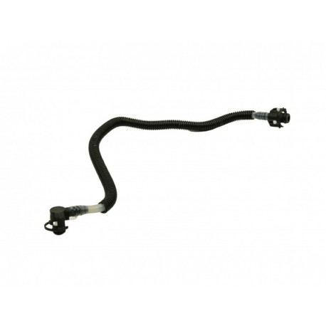 ÜZEMANYAGTÖMLŐ MERCEDES SPRINTER 95 901-905 CDI A 665 070 05 32