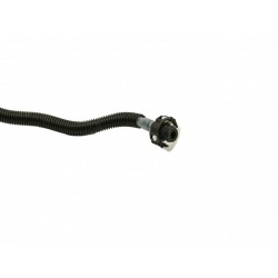 ÜZEMANYAGTÖMLŐ MERCEDES SPRINTER 95 901-905 CDI A 665 070 05 32