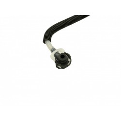 ÜZEMANYAGTÖMLŐ MERCEDES SPRINTER 95 901-905 CDI A 665 070 05 32