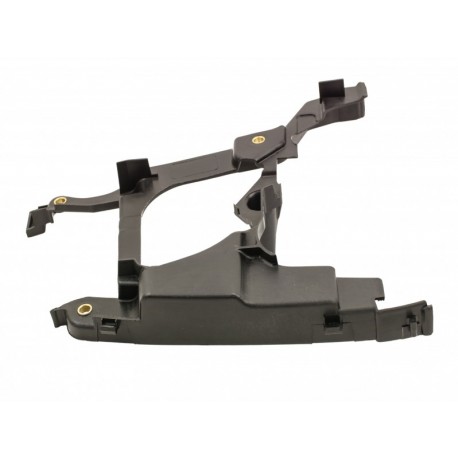 TIMING BELT COVER RENAULT KANGOO 98 LOWER 1.5 dCi 05 13 50 294 43R