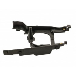 TIMING BELT COVER RENAULT KANGOO 98 LOWER 1.5 dCi 05 13 50 294 43R