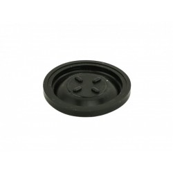 CITROEN BERLINGO 08 MEMBRÁN HENGER 1.6 HDI OLAJLEVEGŐZTETŐ 0248.L1