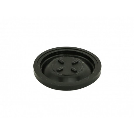 CITROEN BERLINGO 08 MEMBRÁN HENGER 1.6 HDI OLAJLEVEGŐZTETŐ 0248.L1