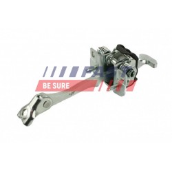 AJTÓKORLÁTOZÓ OPEL VECTRA FRONT L/R SIGNUM 2002-2008 5160245