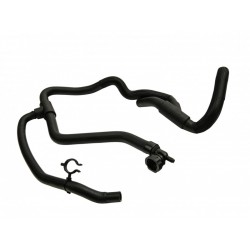 HŰTŐTÖMLŐ RENAULT MASTER 10 HŐCSERÉLŐ 2.3 DCI 924 108 87 7R