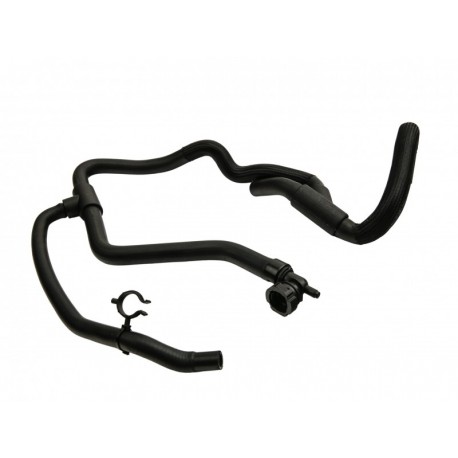 HŰTŐTÖMLŐ RENAULT MASTER 10 HŐCSERÉLŐ 2.3 DCI 924 108 87 7R