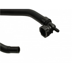 HŰTŐTÖMLŐ RENAULT MASTER 10 HŐCSERÉLŐ 2.3 DCI 924 108 87 7R