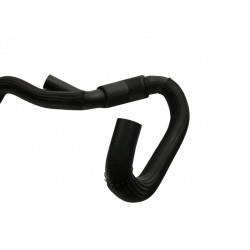 HŰTŐTÖMLŐ RENAULT MASTER 10 HŐCSERÉLŐ 2.3 DCI 924 108 87 7R