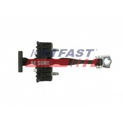 AJTÓKORLÁTOZÓ OPEL FRONT L/R ASTRA H 2004-2013 5160251