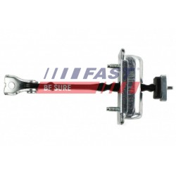 OPEL AJTÓKORLÁTOZÓ ELÜLSŐ L/R ASTRA J 2010+ 13270665