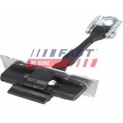 AJTÓKORLÁTOZÓ CITROEN C4 FRONT L/R 13 PICASSO II 9676345180