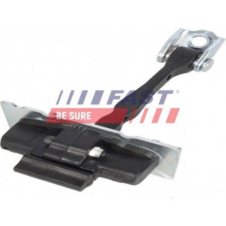 AJTÓKORLÁTOZÓ CITROEN C4 FRONT L/R 13 PICASSO II 9676345180