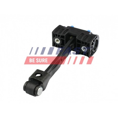 AJTÓKORLÁTOZÓ VW TIGUAN FRONT L/R 08 5N0837249A