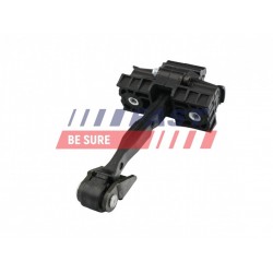 AJTÓKORLÁTOZÓ SKODA RAPID HÁTSÓ L/R 13 5JA839249E