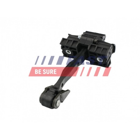 AJTÓKORLÁTOZÓ SKODA RAPID HÁTSÓ L/R 13 5JA839249E