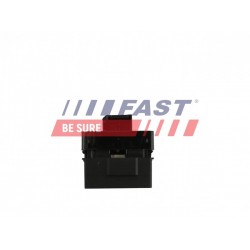 ABLAKKAPCSOLÓ AUDI A3 8E0959851B