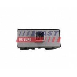 ABLAKKAPCSOLÓ VW GOLF 1K4959857